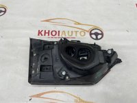 81581-48201 Đèn Hậu Trong Lexus RX Series RX350 RX450h 2016-2019 Vế Phải (RH) 8158148201 (5).jpg