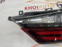 81581-48201 Đèn Hậu Trong Lexus RX Series RX350 RX450h 2016-2019 Vế Phải (RH) 8158148201 (1).jpg