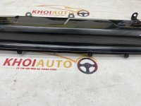 52108-48010 Ốp Dưới Cản Sau LEXUS RX200t RX350 2016-2019 5210848010 (1).jpg