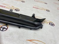 52108-48010 Ốp Dưới Cản Sau LEXUS RX200t RX350 2016-2019 5210848010 (2).jpg