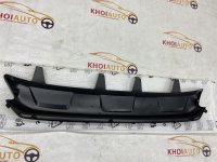 52108-48010 Ốp Dưới Cản Sau LEXUS RX200t RX350 2016-2019 5210848010 (3).jpg