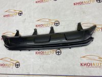 52108-48010 Ốp Dưới Cản Sau LEXUS RX200t RX350 2016-2019 5210848010 (4).jpg