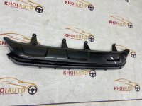 52108-48010 Ốp Dưới Cản Sau LEXUS RX200t RX350 2016-2019 5210848010 (5).jpg