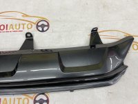 52108-48010 Ốp Dưới Cản Sau LEXUS RX200t RX350 2016-2019 5210848010 (6).jpg
