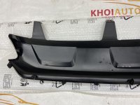52108-48010 Ốp Dưới Cản Sau LEXUS RX200t RX350 2016-2019 5210848010 (8).jpg