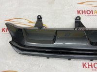 52108-48010 Ốp Dưới Cản Sau LEXUS RX200t RX350 2016-2019 5210848010 (9).jpg