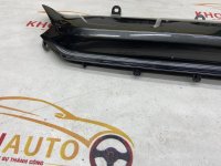 52108-48010 Ốp Dưới Cản Sau LEXUS RX200t RX350 2016-2019 5210848010 (10).jpg