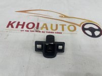 867B0-78030 Camera Lùi LEXUS NX200T, NX300,NX300h 2014-2021 867B078030 (2).jpg