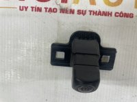 867B0-78030 Camera Lùi LEXUS NX200T, NX300,NX300h 2014-2021 867B078030 (3).jpg