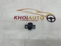 867B0-78030 Camera Lùi LEXUS NX200T, NX300,NX300h 2014-2021 867B078030 (5).jpg