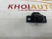 867B0-78030 Camera Lùi LEXUS NX200T, NX300,NX300h 2014-2021 867B078030 (6).jpg