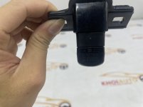 867B0-78030 Camera Lùi LEXUS NX200T, NX300,NX300h 2014-2021 867B078030 (1).jpg