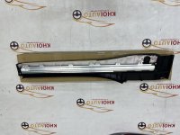 67684-58040-C0 Rèm Cửa Sau LEXUS LM350 2021 Vế Trái (LH) 6768458040C0 (4).jpg