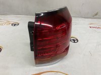 81551-60850 Đèn Hậu Ngoài LEXUS LX570 2010-2012 Vế Phải(RH) 8155160850 (1).jpg