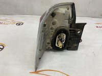81551-60850 Đèn Hậu Ngoài LEXUS LX570 2010-2012 Vế Phải(RH) 8155160850 (4).jpg