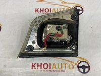 81590-60250 Đèn Hậu Trong LEXUS LX570 2010-2012 Vế Trái (LH) 8159060250 (4).jpg