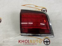 81590-60250 Đèn Hậu Trong LEXUS LX570 2010-2012 Vế Trái (LH) 8159060250 (5).jpg