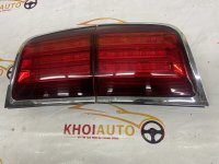 81590-60250 Đèn Hậu Trong LEXUS LX570 2010-2012 Vế Trái (LH) 8159060250 (3).jpg