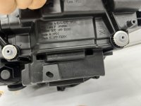 81145-48G00 Đèn Pha LEXUS RX350 RX450h 2019-2022 Vế Phải (RH) 8114548G00 (1).jpg