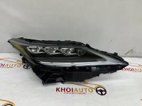81145-48G00 Đèn Pha LEXUS RX350 RX450h 2019-2022 Vế Phải (RH) 8114548G00 (3).jpg
