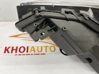 81145-48G00 Đèn Pha LEXUS RX350 RX450h 2019-2022 Vế Phải (RH) 8114548G00 (4).jpg