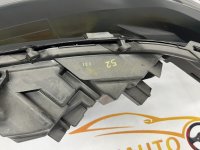 81145-48G00 Đèn Pha LEXUS RX350 RX450h 2019-2022 Vế Phải (RH) 8114548G00 (5).jpg