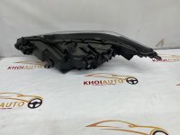 81145-48G00 Đèn Pha LEXUS RX350 RX450h 2019-2022 Vế Phải (RH) 8114548G00 (7).jpg