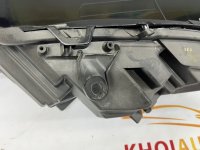 81145-48G00 Đèn Pha LEXUS RX350 RX450h 2019-2022 Vế Phải (RH) 8114548G00 (8).jpg