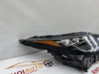 81145-48G00 Đèn Pha LEXUS RX350 RX450h 2019-2022 Vế Phải (RH) 8114548G00 (9).jpg