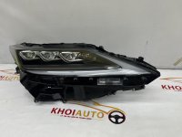 81145-48G00 Đèn Pha LEXUS RX350 RX450h 2019-2022 Vế Phải (RH) 8114548G00 (10).jpg