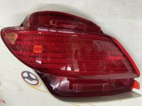 81480-48030 Đèn Phản Quang LEXUS RX350 2012-2015 Vế Phải(RH) 8148048030 (1).jpg