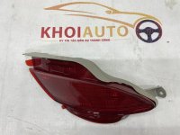 81480-48030 Đèn Phản Quang LEXUS RX350 2012-2015 Vế Phải(RH) 8148048030 (3).jpg