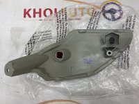 81480-48030 Đèn Phản Quang LEXUS RX350 2012-2015 Vế Phải(RH) 8148048030 (4).jpg