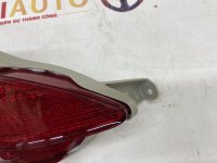 81480-48030 Đèn Phản Quang LEXUS RX350 2012-2015 Vế Phải(RH) 8148048030 (5).jpg