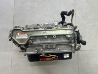 G92A0-48111 Bộ Chuyển Đổi Biến Tần Cao Áp INVERTER  Hybrid LEXUS RX450h 2010-2019 G92A048111 (1).jpg