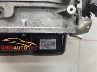 G92A0-48111 Bộ Chuyển Đổi Biến Tần Cao Áp INVERTER  Hybrid LEXUS RX450h 2010-2019 G92A048111 (2).jpg