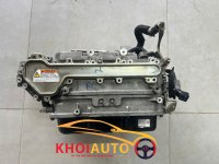G92A0-48111 Bộ Chuyển Đổi Biến Tần Cao Áp INVERTER  Hybrid LEXUS RX450h 2010-2019 G92A048111 (3).jpg
