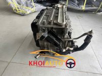 G92A0-48111 Bộ Chuyển Đổi Biến Tần Cao Áp INVERTER  Hybrid LEXUS RX450h 2010-2019 G92A048111 (4).jpg