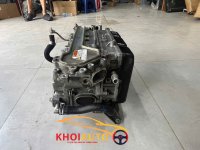 G92A0-48111 Bộ Chuyển Đổi Biến Tần Cao Áp INVERTER  Hybrid LEXUS RX450h 2010-2019 G92A048111 (5).jpg