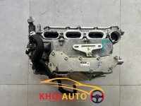 G92A0-48111 Bộ Chuyển Đổi Biến Tần Cao Áp INVERTER  Hybrid LEXUS RX450h 2010-2019 G92A048111 (6).jpg