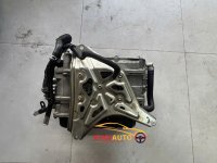 G92A0-48111 Bộ Chuyển Đổi Biến Tần Cao Áp INVERTER  Hybrid LEXUS RX450h 2010-2019 G92A048111 (7).jpg
