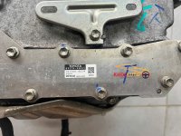 G92A0-48111 Bộ Chuyển Đổi Biến Tần Cao Áp INVERTER  Hybrid LEXUS RX450h 2010-2019 G92A048111 (8).jpg