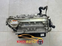 G92A0-48111 Bộ Chuyển Đổi Biến Tần Cao Áp INVERTER  Hybrid LEXUS RX450h 2010-2019 G92A048111 (9).jpg