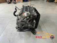 G92A0-48111 Bộ Chuyển Đổi Biến Tần Cao Áp INVERTER  Hybrid LEXUS RX450h 2010-2019 G92A048111 (...jpg