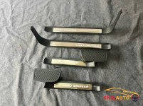 Ốp Bậc Cửa Chống Trầy Có Đèn Cho Toyota Land Cruiser LC200 (2016-2020)  Hàng Cao Cấp (5).jpg