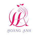 1754910029754.png