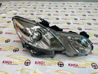 81145-30B90 Đèn Pha LEXUS GS350 2006-2010 Vế Phải(RH)8114530B90 OEM (1).jpg