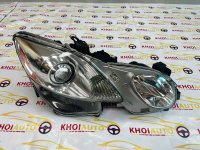 81145-30B90 Đèn Pha LEXUS GS350 2006-2010 Vế Phải(RH)8114530B90 OEM (3).jpg