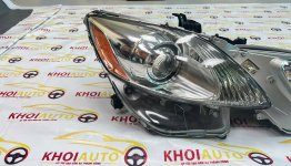 81145-30B90 Đèn Pha LEXUS GS350 2006-2010 Vế Phải(RH)8114530B90 OEM (5).jpg