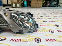 81145-30B90 Đèn Pha LEXUS GS350 2006-2010 Vế Phải(RH)8114530B90 OEM (6).jpg